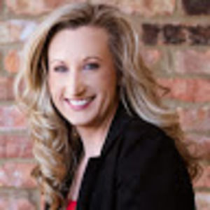 Meet your Posher, Sabrina